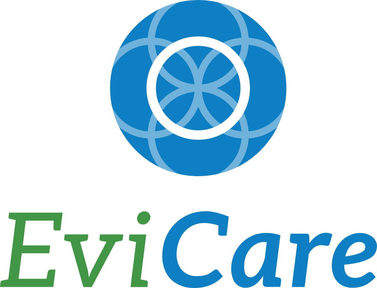 EviCare Logo 1200x919